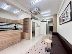 112 Katong (D15), Retail #533899181
